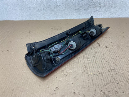 1997 1998 1999 2000 2001 Honda Crv Cr-v Left Driver Lh Tail Light AF2913 LK4