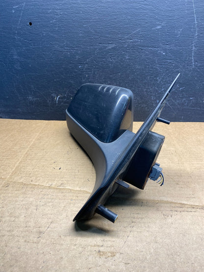 2008 to 2011 Ford Focus Right Passenger View Door Mirror AD7290 DG2