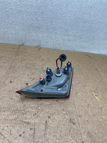 2011-2014 Nissan Murano Right Passenger RH Side Inner Tail Light Oem AA36064