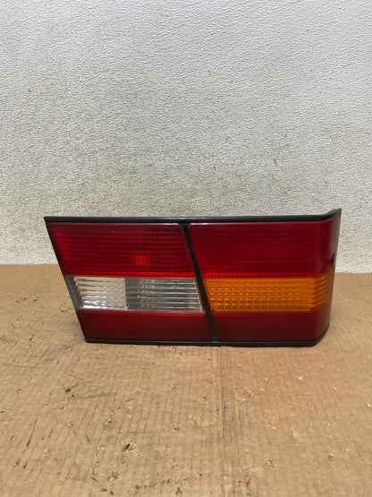 1997 1998 1999 Lexus ES300 Left Lh Driver Side Tail Light Inner AI5489 LK0