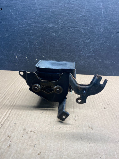 2006-2011 Honda Civic Abs Anti Lock Brake Pump Module af7483 DG3