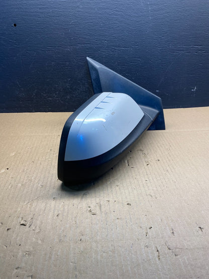 2011 - 2014 Lincoln MKX Right Passenger RH Power Heated Door Mirror AC2528 MS1