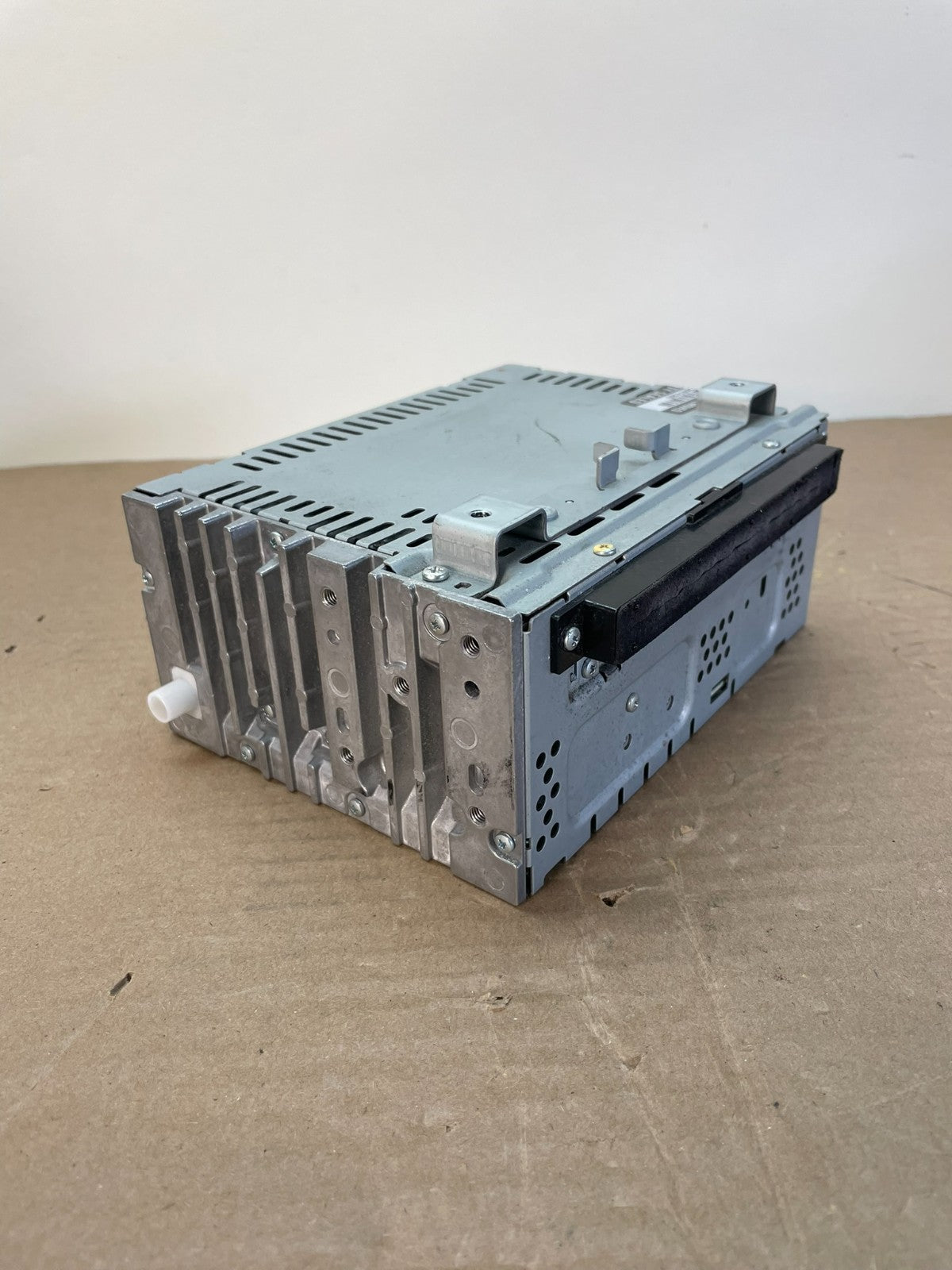 2015 2016 Ford Escape Radio Receiver ID CJ5T-19C107-FC ai0541 DG1