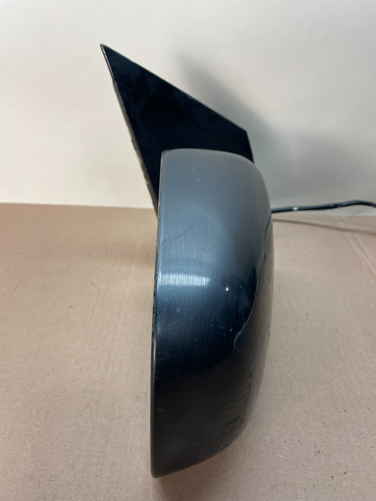 2004 to 2009 Lexus RX330 RX350 RX400H Right Passenger RH Door Mirror ai8679 DG9