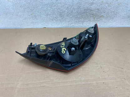 2000 2001 2002 Mitsubishi Eclipse Right Passenger RH Side Tail Light AH9360 LK4
