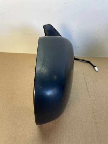 2003 to 2009 Toyota 4Runner Right Passenger RH View Door Mirror AH6294 LK9