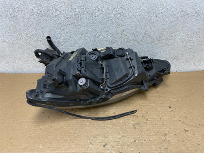2006 - 2010 Lexus IS250 Right Passenger RH Side Halogen Headlight AH9033 DW4