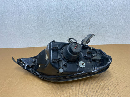 2000 to 2005 Mercury Sable Left Driver LH Side Halogen Headlight AE1425 DW5