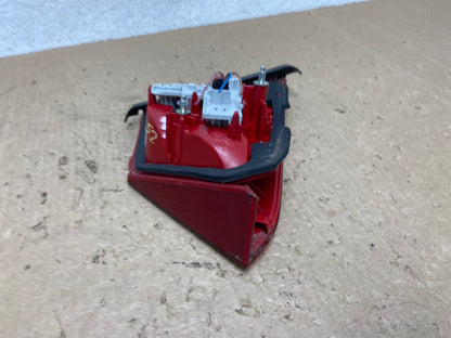 2012 to 2015 Volkswagen Passat Right Passenger Tail light inner AG1352 LK5