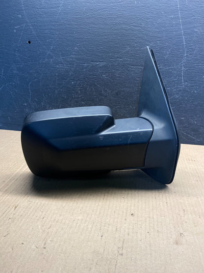 2003 to 2011 Honda Element Right Passenger RH View Door Mirror AE6325 DW0