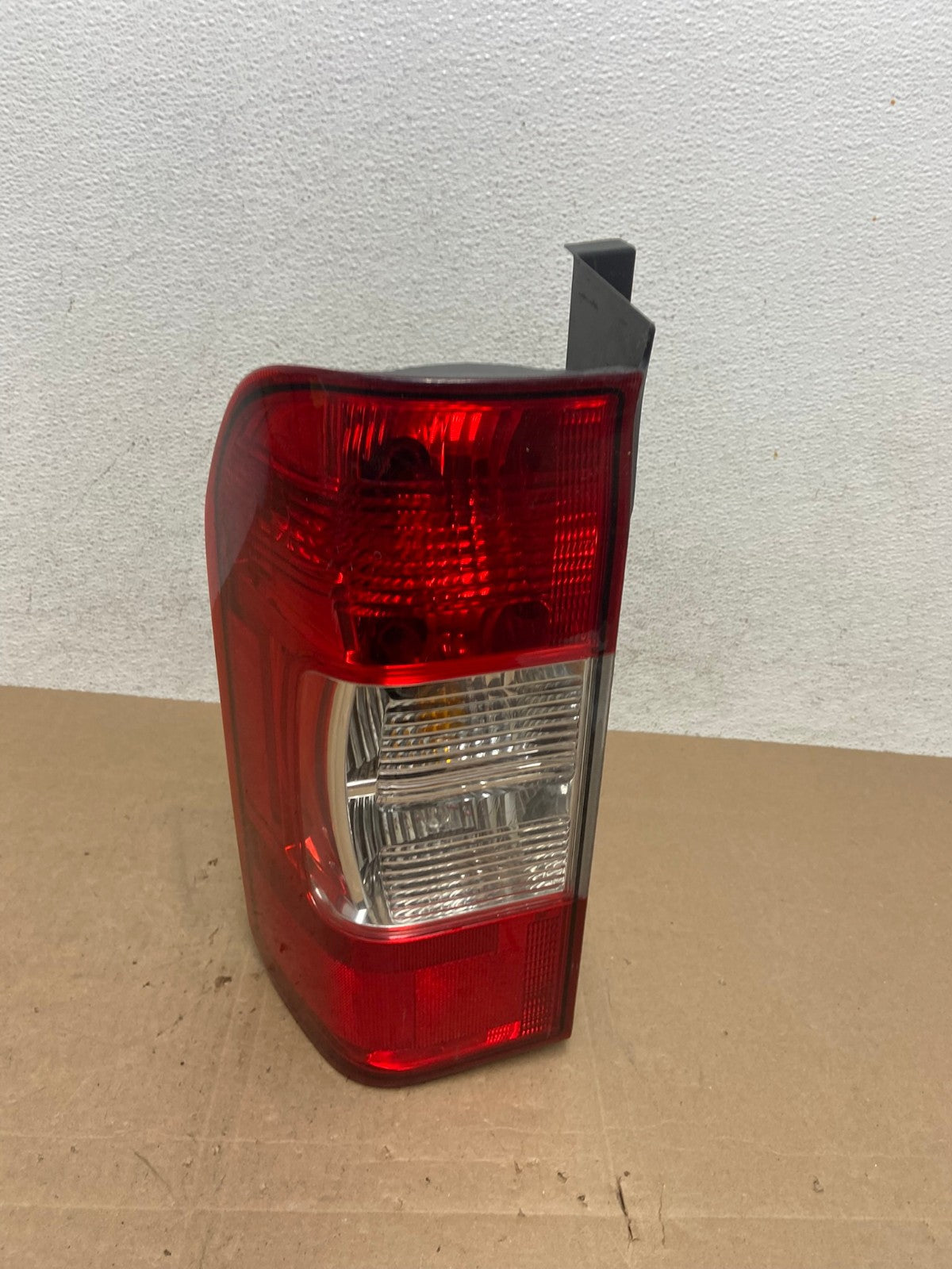 2012 to 2021 Nissan NV1500 NV2500 NV3500 Left Driver LH Tail Light AE5052 LK0
