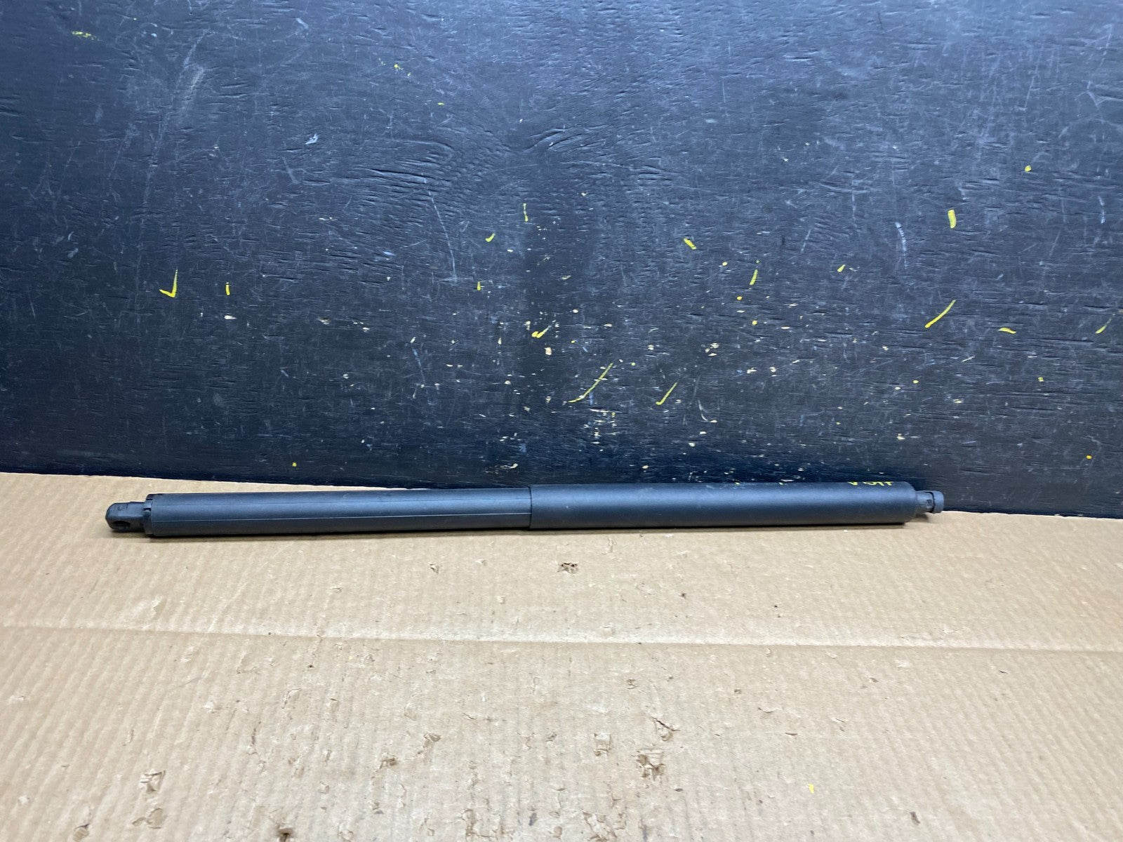2016-2019 Ford Explorer Liftgate Trunk Motor Right Support Strut Oem V1597 DG3