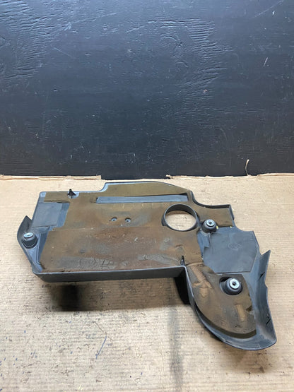 2007 to 2013 Nissan Altima EngineMotor Cover E8355 PS4