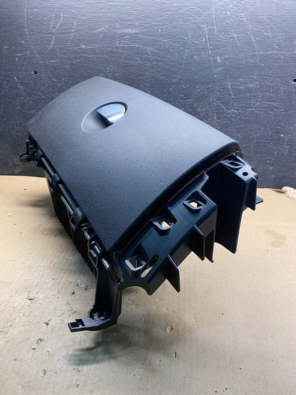 2011-2016 Mini Cooper Countryman Dashboard Right Glove Box Storage AI7425 DG2
