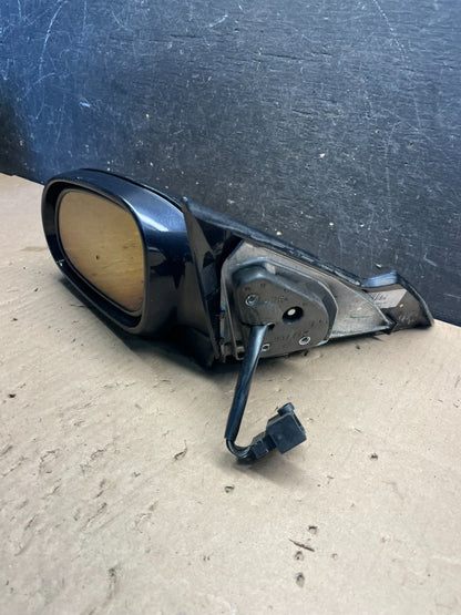 2003 to 2009 Mercedes CLK 320 430 Left LH Side View Mirror s5107 DG10