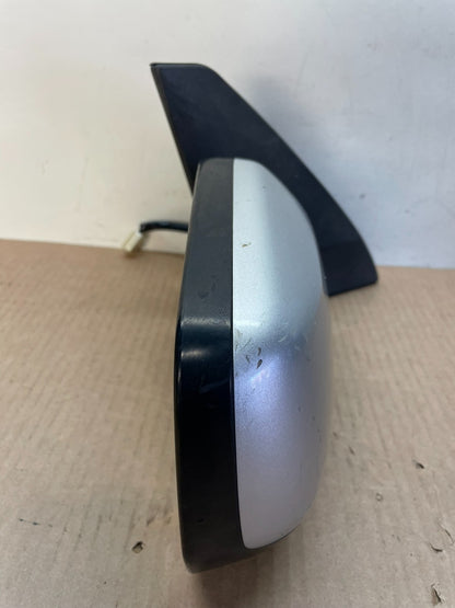 2004 to 2005 Toyota RAV4 Right Passenger RH Side View Door Mirror AJ1125 DG9
