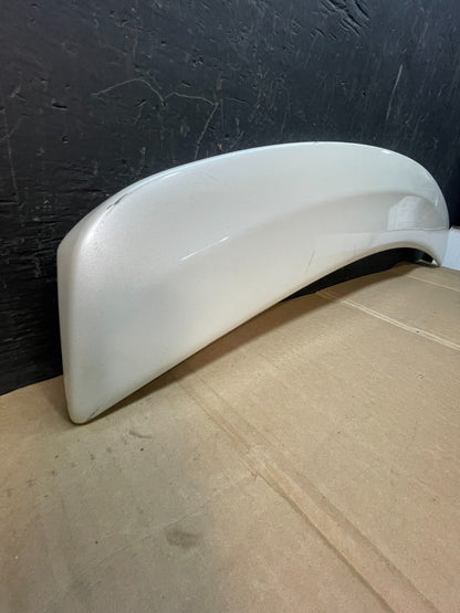 2010 to 2014 Subaru Legacy Spoiler Trunk Trim 3rd Brake Light AC53382