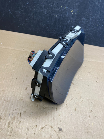 2011 to 2017 Nissan Quest Speedometer Cluster Gauge Dashboard AC6466 DG2