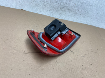 1991 - 1994 C4 Audi 100 Sedan Right Passenger Side Outer Tail Light AG40924