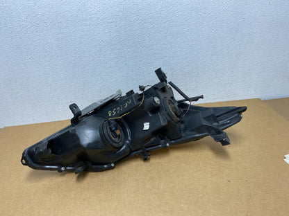 2013 2014 2015 Nissan Altima Left Driver LH Side Halogen Headlight AC1658 DW4