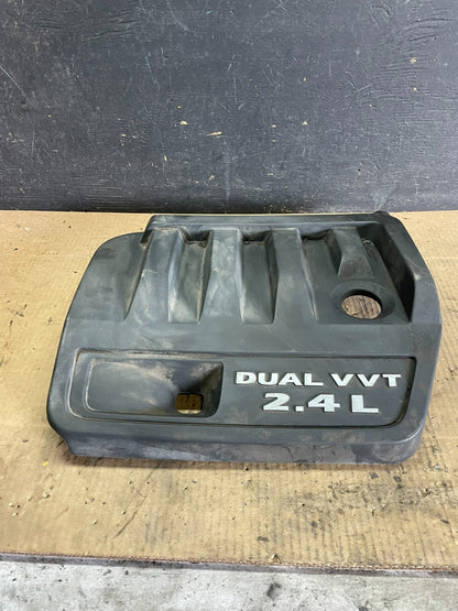 2012 to 2014 Chrysler 200 Engine Cover Top Lid Cover J4146 DG0