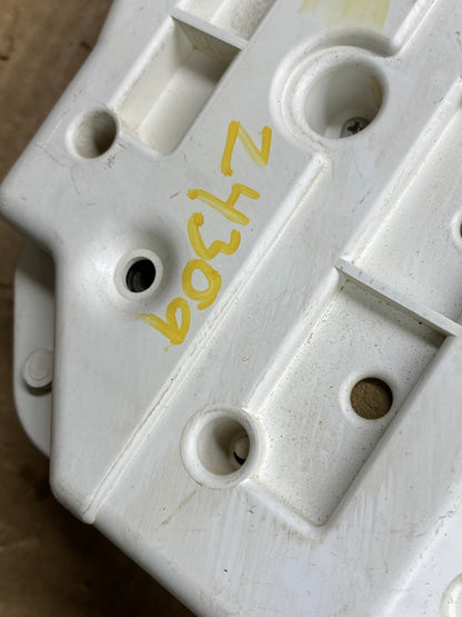 2004 2005 Toyota Sienna Speedometer Cluster Gauge Z4309 DG7
