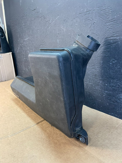 2013-2016 Nissan Pathfinder Upper Air Intake Duct AE0883 DG1