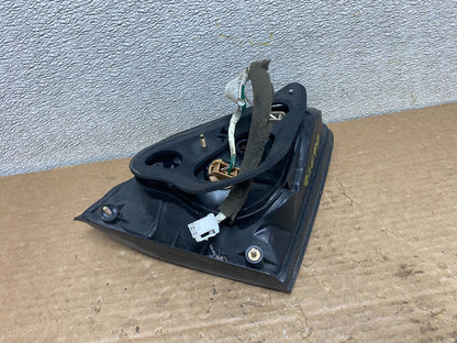 2000-2003 Lexus RX300 Right Passenger Side Rear Inner Tail Light Oem Z2699 DW5