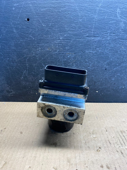 2011 - 2014 Ford E250 E350 Van ABS Anti Lock Brake Pump Module ag9751 DG3
