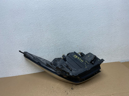 2013 - 2018 Cadillac Ats Right Passenger RH Side Halogen Headlight AF4511 DW12