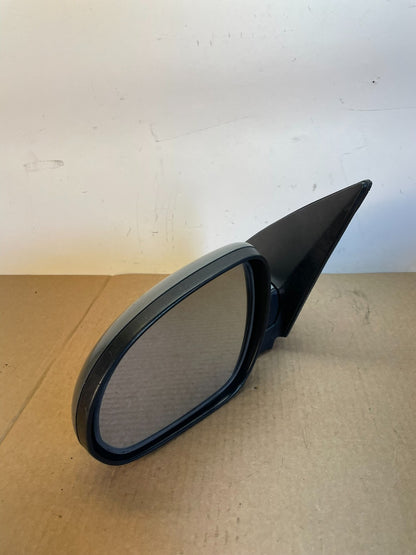 2009-2012 Hyundai Elantra Touring Wagon Left Driver LH View Mirror AG2724 MS2