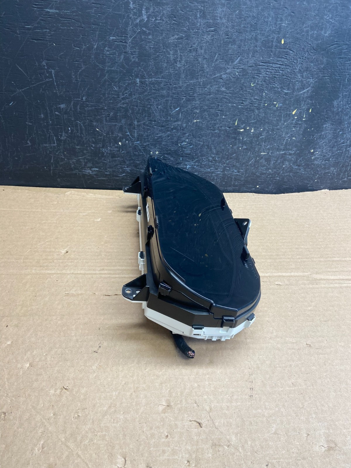 2018 2019 2020 Honda Accord Speedometer Cluster Gauge AF2465 DG2