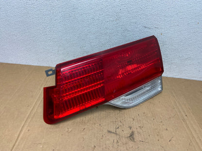 2008 2009 2010 Honda Odyssey Tail Light Inner Right Passenger Rh AD3127 LK2