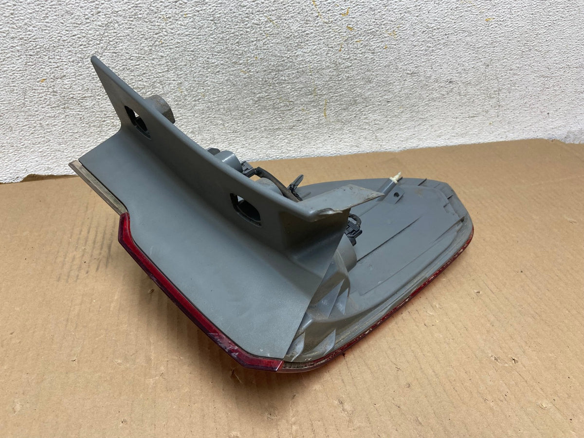 2008 2009 2010 Honda Odyssey Right Passenger Side Tail Light AH3032 LK5