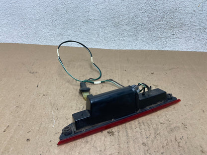 2005 to 2010 Honda Odyssey 3RD Brake Tail Light AE6479 DG3