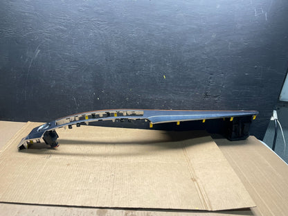 2014 2015 2016 Hyundai Equus Passenger Dash Trim Molding Bezel M4278 DG1
