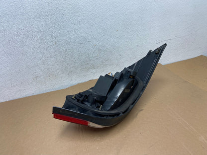 2004 - 2007 BMW 5 Series E60 Right Passenger RH Side Tail Light AD7854 LK4