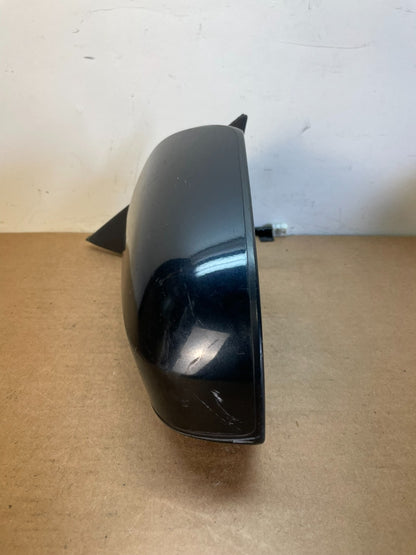 2012 to 2014 Toyota Camry Left Driver LH Door View Mirror AF8633 DG10