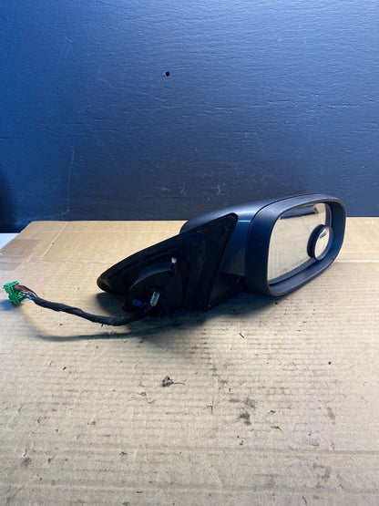 2007 - 2011 Volvo S60 Right Passenger RH Front Door View Mirror ab7117 DG10