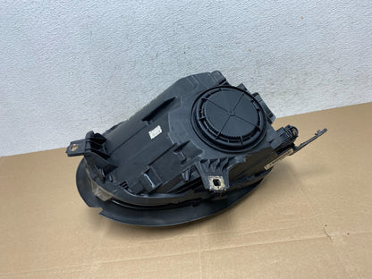 2016 to 2019 MINI Cooper Clubman F56 F55 F57 F54 Right Headlight 7401606 Ae43817