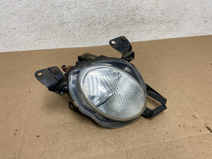 1992 - 2000 Lexus SC300 Right Passenger High Beam Headlight AE5011 DG0