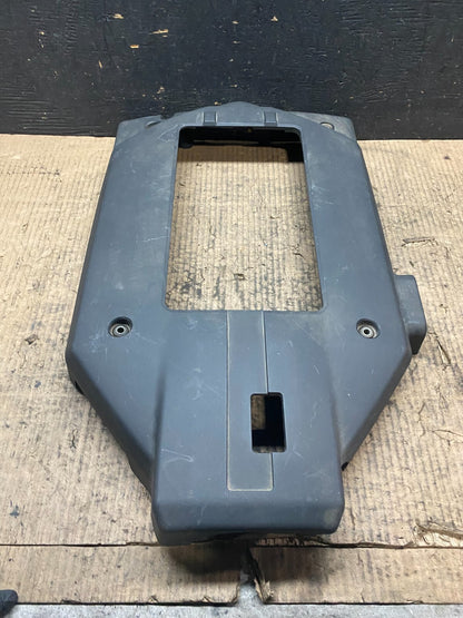 2001 2002 2003 Acura TL Engine Top Lid Motor Cover N2009 PS1