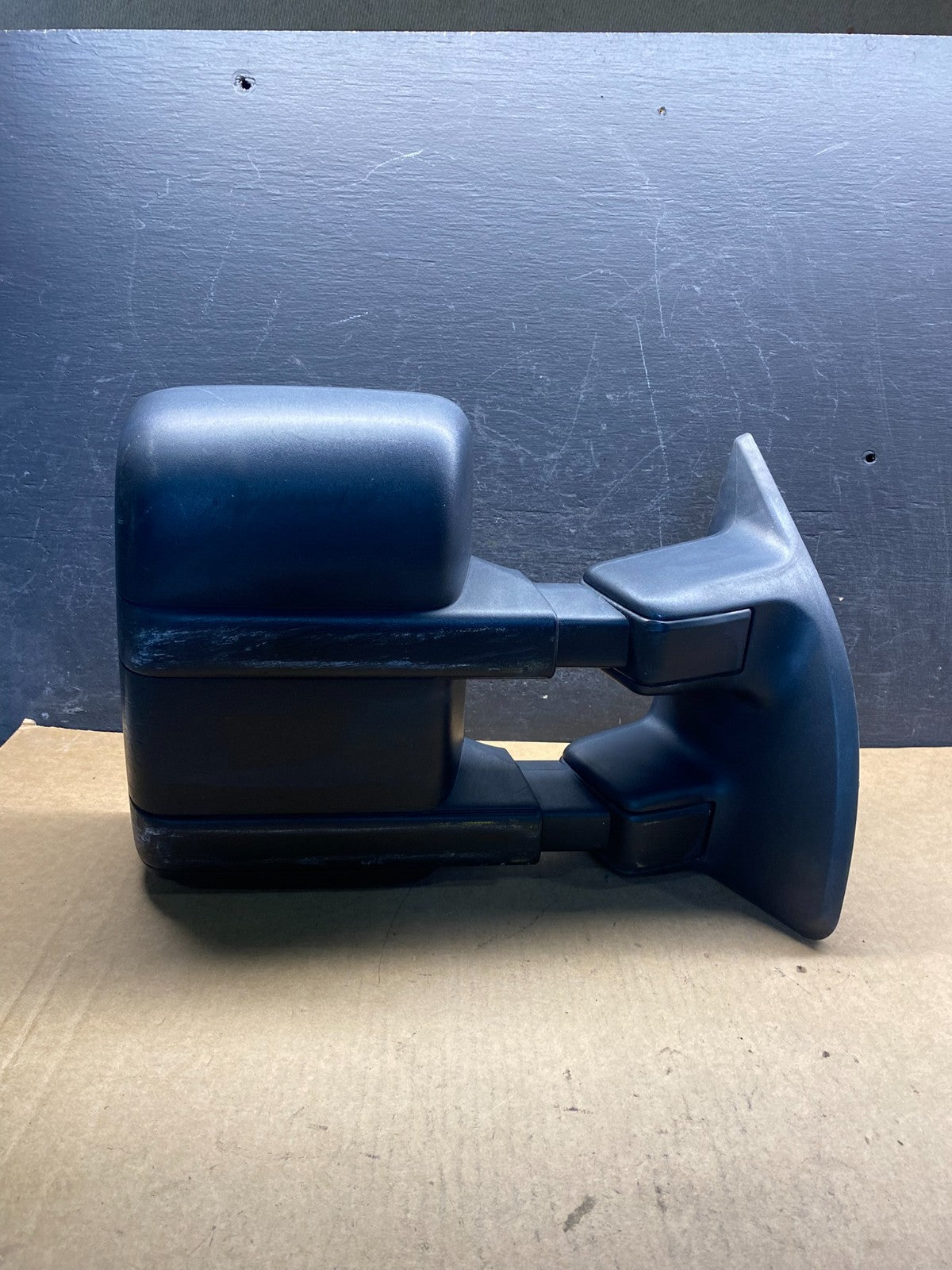 2008 to 2016 Ford F250 F550 SD Right RH Side View Door Mirror ah7038 DG0