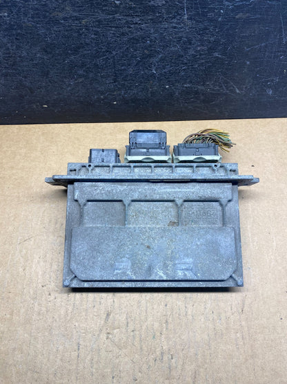 2007 2008 Ford Expedition 5.4L Engine Control Computer Module ECM ECU AH5058 DG1