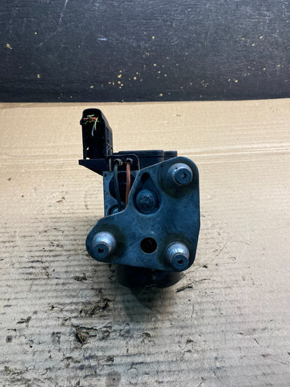 1998 1999 Mercedes E300 E320 ABS Anti Lock Brake Pump Module AA3308 DG6