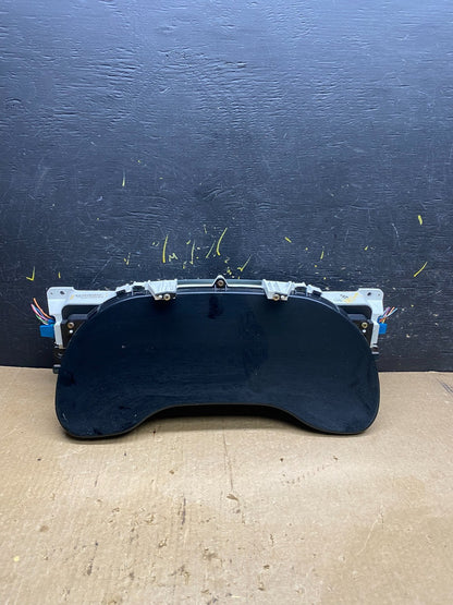 2001 to 2005 Cadillac Deville Instrument Speedometer Cluster Gauge z4381 DG0