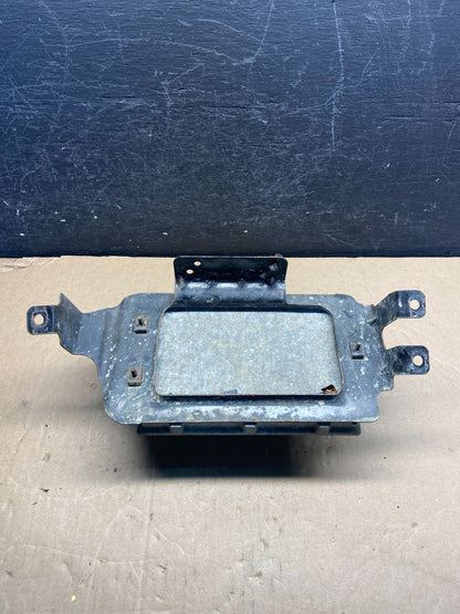 2011 Dodge Grand Caravan Town & Country ECU Engine Computer af9129 DG1