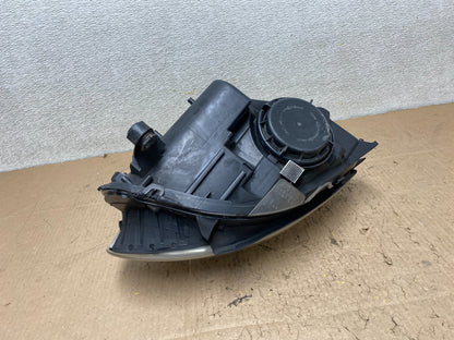 Halogen 2006 2010 Mercedes W251 R-Class Left Driver LH Headlight OEM W2693 DW5