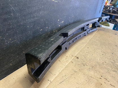 2010-2012 Cadillac SRX Front Upper Absorber Impact t6742 DG5