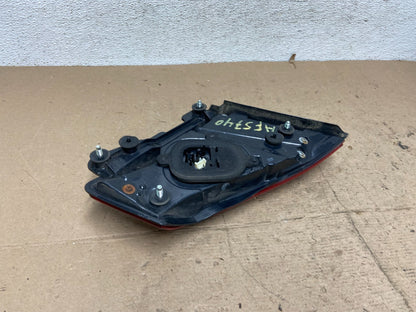 2015 to 2019 Infiniti Q70 Right Passenger RH Side Inner Tail Light AF5740 DG5